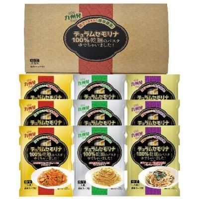 �Υ٥�ƥ������ʤǿ͵��Ρ� ���ͤΥѥ���觤Ǥ��㤤�ޤ������եȥ��åȣ������ˣУ١ݣá�