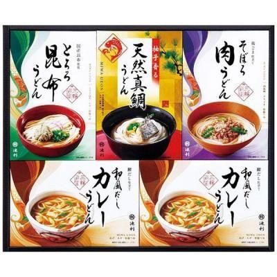 �Υ٥�ƥ������ʤǿ͵��Ρ� ���ٻ��ؤ��ɤ�͹礻���ǣաݣ�������