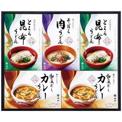 �Υ٥�ƥ������ʤǿ͵��Ρ� ���ٻ��ؤ��ɤ�͹礻���£ͣסݣ�������