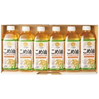 �Υ٥�ƥ������ʤǿ͵��Ρ� �񻺤��������եȥ��åȡ��ԣƣˣ��ݣ�����