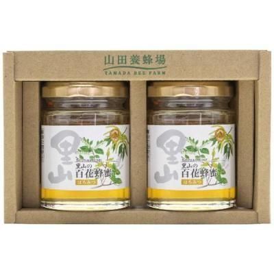 �Υ٥�ƥ������ʤǿ͵��Ρ� ��˪̪���ܥ��åȡ��ӣ��ݣȣ���