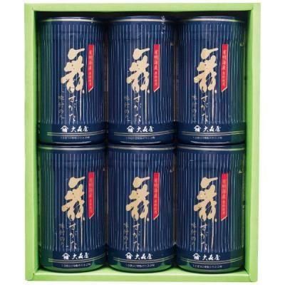 �Υ٥�ƥ������ʤǿ͵��Ρ� �񤹤���̣�Τ����͹礻���Σ��ݣ����ǡ�