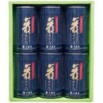 ノベルティ・粗品で人気の「 舞すがた味のり卓上詰合せ NA−30G」