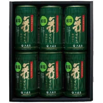 �Υ٥�ƥ������ʤǿ͵��Ρ� �����񤹤���̣�Τ����͹礻���ǣ��ݣ����ǡ�