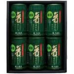 ノベルティ・粗品で人気の「 減塩舞すがた味のり卓上詰合せ GA−30G」