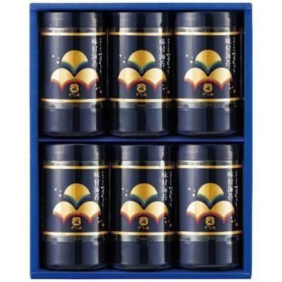 �Υ٥�ƥ������ʤǿ͵��Ρ� ��Ŧ��̣�ճ��ݥ��åȡ��٣��ݣ�����