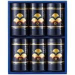 ノベルティ・粗品で人気の「 初摘み味付海苔セット YA−30」