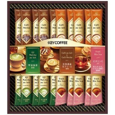 �Υ٥�ƥ������ʤǿ͵��Ρ� ���󥹥���ȥ����ҡ����ƥ��å��Х饨�ƥ����եȡ��ˣɣ͡ݣ����¡�