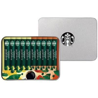 �Υ٥�ƥ������ʤǿ͵��Ρ� �������Хå��������ե��⡼���ȥ��եȡ��ӣ£͡ݣ����¡�