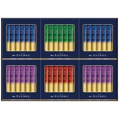 �Υ٥�ƥ������ʤǿ͵��Ρ� ����ä�����������Ź���ƥ��å��֥�å����եȡ��ڣӣԡݣ����١�