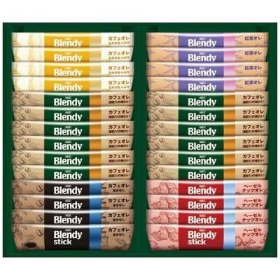 �Υ٥�ƥ������ʤǿ͵��Ρ� �֥��ǥ����ƥ��å����ե����쥳�쥯����󡡣£ӣԡݣ�������