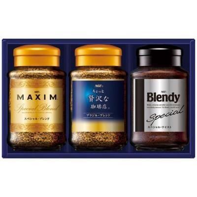 �Υ٥�ƥ������ʤǿ͵��Ρ� �ץ�ߥ��।�󥹥���ȥ����ҡ����եȡ��ڣɣáݣ����Ρ�