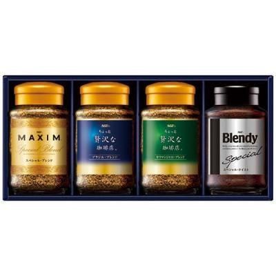 �Υ٥�ƥ������ʤǿ͵��Ρ� �ץ�ߥ��।�󥹥���ȥ����ҡ����եȡ��ڣɣáݣ����Ρ�