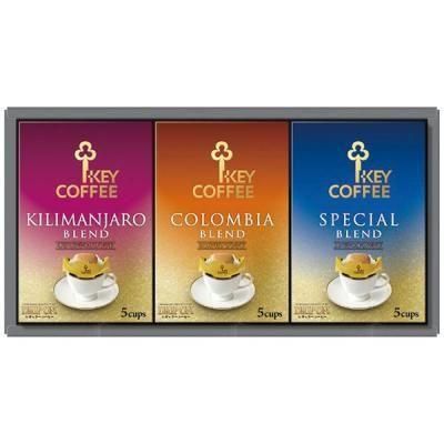 �Υ٥�ƥ������ʤǿ͵��Ρ� �ɥ�åץ��󡦥쥮��顼�����ҡ����եȡ��ˣģ֡ݣ����̡�