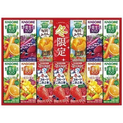 �Υ٥�ƥ������ʤǿ͵��Ρ� ��ڰ����Х饨�ƥ����եȡʻ��ƴ�ˡ��ˣ٣ʡݣ����ס�