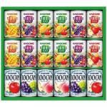 ノベルティ・粗品で人気の「 すこやかファミリーギフト KSR−25P」