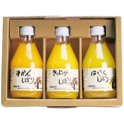 �Υ٥�ƥ������ʤǿ͵��Ρ� ��������ԥ奢���塼���͹礻��������������