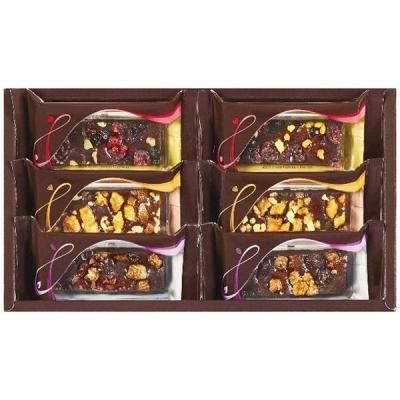 �Υ٥�ƥ������ʤǿ͵��Ρ� �����ե롼�ĤΥ��ȡ����祳�顡�ƣǣ��ݣ�����