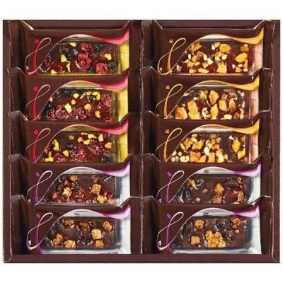 �Υ٥�ƥ������ʤǿ͵��Ρ� �����ե롼�ĤΥ��ȡ����祳�顡�ƣǣ��ݣ�����