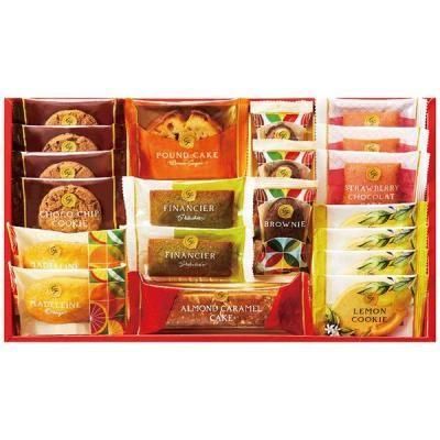 �Υ٥�ƥ������ʤǿ͵��Ρ� �������ĥե����ȥ꡼���ӣƣáݣ�����