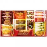 ノベルティ・粗品で人気の「 スイーツファクトリー SFC−20」