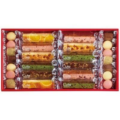 �Υ٥�ƥ������ʤǿ͵��Ρ� ���塼�ȥ��쥯����󡡣ãӣ¡ݣ�����