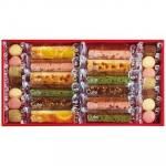 ノベルティ・粗品で人気の「 キュートセレクション CSB−20」