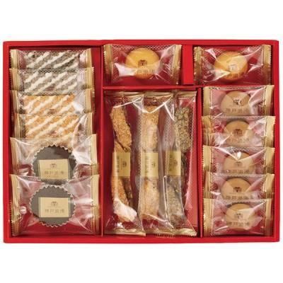 �Υ٥�ƥ������ʤǿ͵��Ρ� ����ϲ̡�������ĥ��쥯����󡡣ӣӡݣ����Ρ�