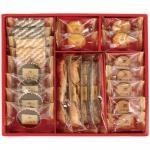 ノベルティ・粗品で人気の「 神戸浪漫スイーツセレクション SS−20N」