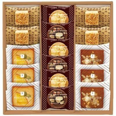 �Υ٥�ƥ������ʤǿ͵��Ρ� ���ȡ����󥯡������������ǣã�����