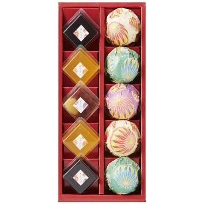 �Υ٥�ƥ������ʤǿ͵��Ρ� �ۤȲ̡�Ƥޤ�䡡�ˣԣ��ݣ�����