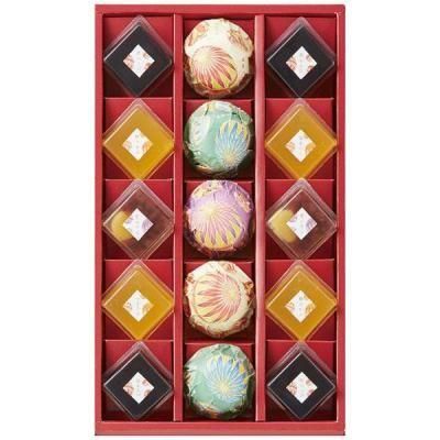 �Υ٥�ƥ������ʤǿ͵��Ρ� �ۤȲ̡�Ƥޤ�䡡�ˣԣ��ݣ�����