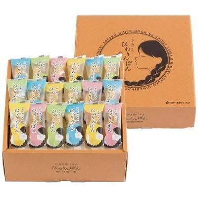 �Υ٥�ƥ������ʤǿ͵��Ρ� �Ҥͤ��Ȥ����󡡤Ҥͤ��ݤ󡡣ԣȡݣ�����