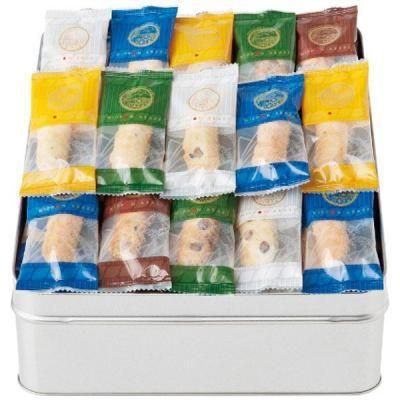 �Υ٥�ƥ������ʤǿ͵��Ρ� �ˤäݤ󤢤�졡�ʡݣ�����