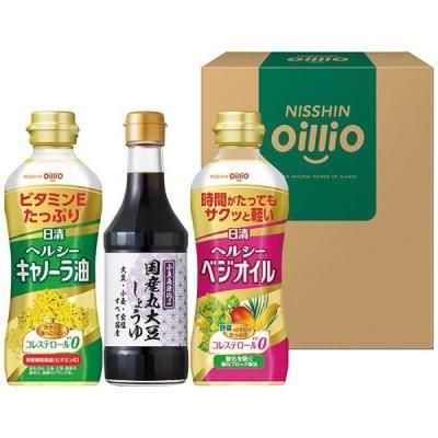 �Υ٥�ƥ������ʤǿ͵��Ρ� �����إ륷����������񻺴���Ʀ�������եȡ��ԣϣӡݣ�������