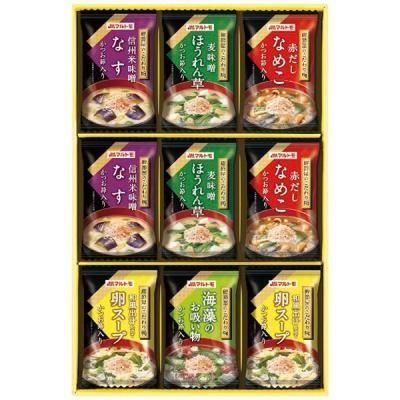 �Υ٥�ƥ������ʤǿ͵��Ρ� ���Ჰ�Τ�������С��ͣӡݣ����ơ�