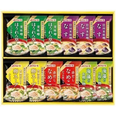 �Υ٥�ƥ������ʤǿ͵��Ρ� ���Ჰ�Τ�������С��ͣӡݣ����ơ�