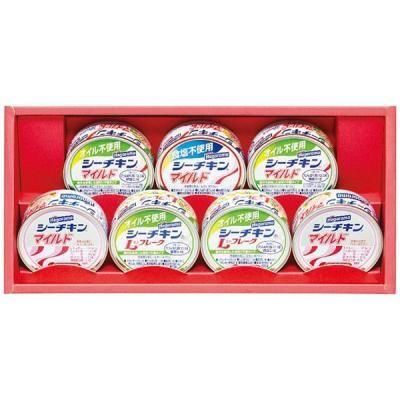 �Υ٥�ƥ������ʤǿ͵��Ρ� ���������󥮥եȡ��ӣţԡݣ����¡�