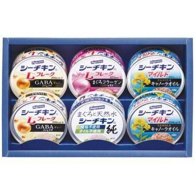 �Υ٥�ƥ������ʤǿ͵��Ρ� ���������󥮥եȡ��ӣҡݣ�������