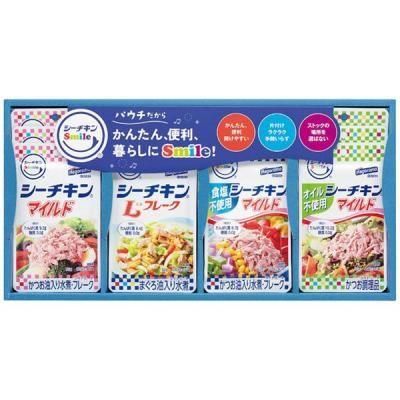 �Υ٥�ƥ������ʤǿ͵��Ρ� ����������ӣ����奮�եȡ��ӣ̡ͣݣ�������