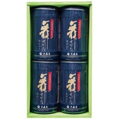 �Υ٥�ƥ������ʤǿ͵��Ρ� �񤹤���̣�Τ����͹礻���Σ��ݣ����ǡ�