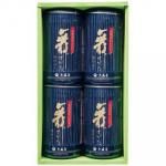 ノベルティ・粗品で人気の「 舞すがた味のり卓上詰合せ NA−20G」
