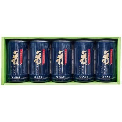 �Υ٥�ƥ������ʤǿ͵��Ρ� �񤹤���̣�Τ����͹礻���Σ��ݣ����ǡ�