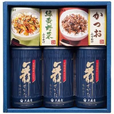 �Υ٥�ƥ������ʤǿ͵��Ρ� ���Τꡦ�դ꤫���͹礻���Σԣơݣ����ǡ�