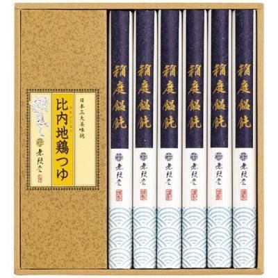 �Υ٥�ƥ������ʤǿ͵��Ρ� �����񫡦�����ϷܤĤ桡�ͣաݣ�����