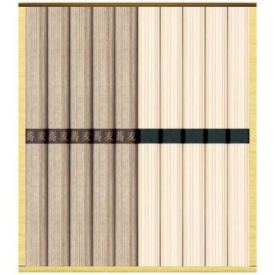 �Υ٥�ƥ������ʤǿ͵��Ρ� �������С��������ɤ�͹礻���ˣգ£͡ݣ�����