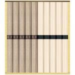 ノベルティ・粗品で人気の「 信州そば・讃岐うどん詰合せ KUBM−10」