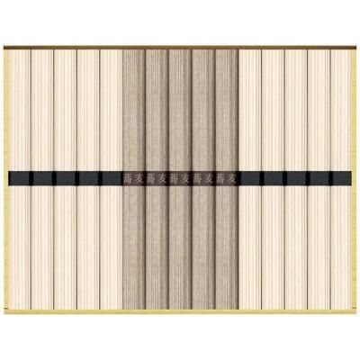 �Υ٥�ƥ������ʤǿ͵��Ρ� �������С��������ɤ�͹礻���ˣգ£͡ݣ�����