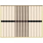 ノベルティ・粗品で人気の「 信州そば・讃岐うどん詰合せ KUBM−15」