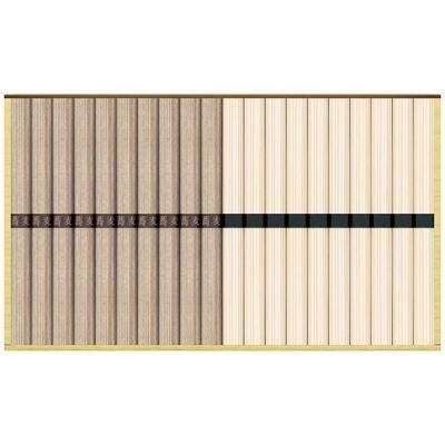 �Υ٥�ƥ������ʤǿ͵��Ρ� �������С��������ɤ�͹礻���ˣգ£͡ݣ�����